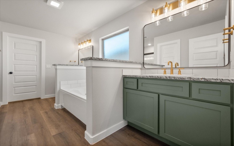 6011 Wausau Avenue, Lubbock, TX 79407, 4 Bedrooms Bedrooms, ,2 BathroomsBathrooms,Residential,For Sale,6011 Wausau Avenue,0,202562878