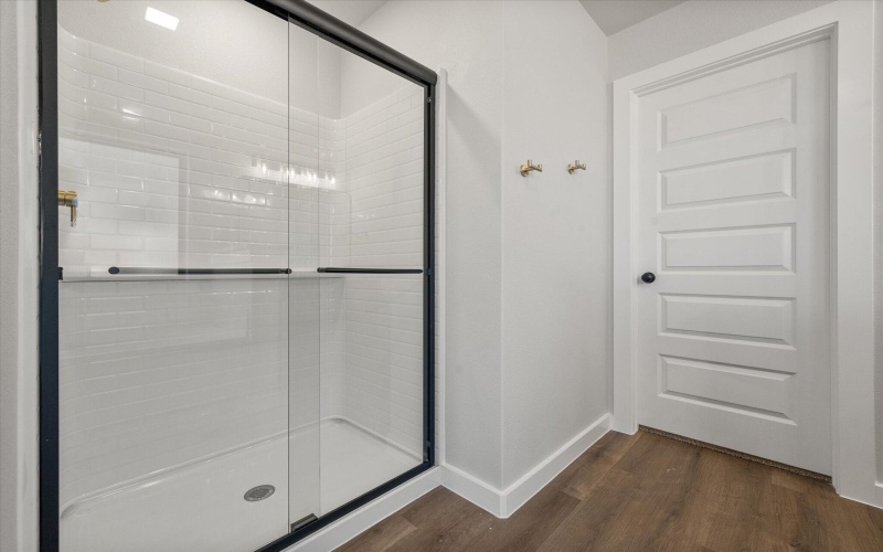 6011 Wausau Avenue, Lubbock, TX 79407, 4 Bedrooms Bedrooms, ,2 BathroomsBathrooms,Residential,For Sale,6011 Wausau Avenue,0,202562878