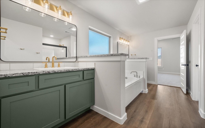 6011 Wausau Avenue, Lubbock, TX 79407, 4 Bedrooms Bedrooms, ,2 BathroomsBathrooms,Residential,For Sale,6011 Wausau Avenue,0,202562878