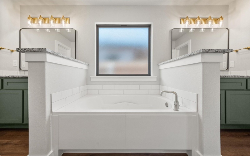 6011 Wausau Avenue, Lubbock, TX 79407, 4 Bedrooms Bedrooms, ,2 BathroomsBathrooms,Residential,For Sale,6011 Wausau Avenue,0,202562878