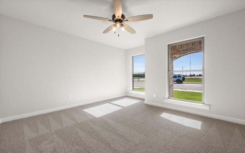 6011 Wausau Avenue, Lubbock, TX 79407, 4 Bedrooms Bedrooms, ,2 BathroomsBathrooms,Residential,For Sale,6011 Wausau Avenue,0,202562878