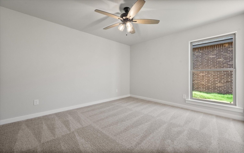 6011 Wausau Avenue, Lubbock, TX 79407, 4 Bedrooms Bedrooms, ,2 BathroomsBathrooms,Residential,For Sale,6011 Wausau Avenue,0,202562878