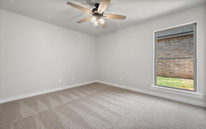 6011 Wausau Avenue, Lubbock, TX 79407, 4 Bedrooms Bedrooms, ,2 BathroomsBathrooms,Residential,For Sale,6011 Wausau Avenue,0,202562878