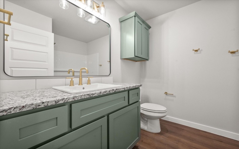 6011 Wausau Avenue, Lubbock, TX 79407, 4 Bedrooms Bedrooms, ,2 BathroomsBathrooms,Residential,For Sale,6011 Wausau Avenue,0,202562878