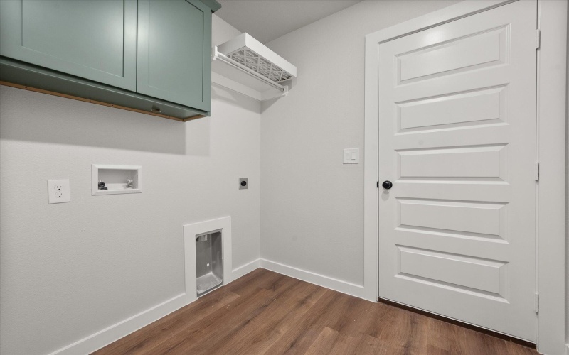 6011 Wausau Avenue, Lubbock, TX 79407, 4 Bedrooms Bedrooms, ,2 BathroomsBathrooms,Residential,For Sale,6011 Wausau Avenue,0,202562878