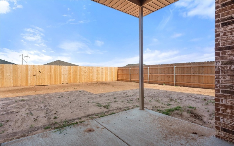 6011 Wausau Avenue, Lubbock, TX 79407, 4 Bedrooms Bedrooms, ,2 BathroomsBathrooms,Residential,For Sale,6011 Wausau Avenue,0,202562878