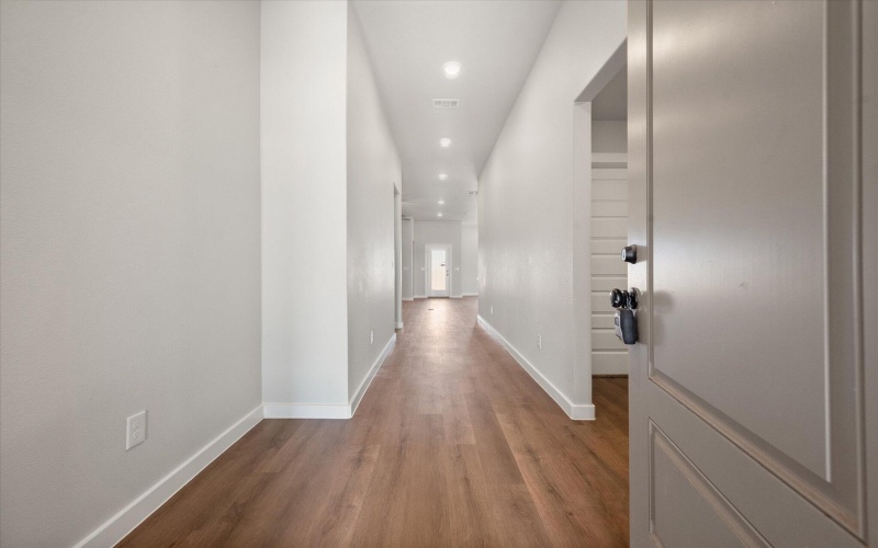 6011 Wausau Avenue, Lubbock, TX 79407, 4 Bedrooms Bedrooms, ,2 BathroomsBathrooms,Residential,For Sale,6011 Wausau Avenue,0,202562878