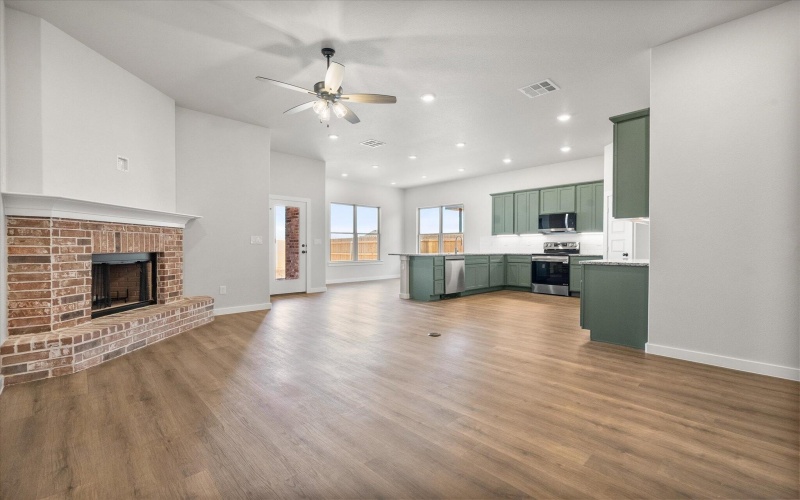 6011 Wausau Avenue, Lubbock, TX 79407, 4 Bedrooms Bedrooms, ,2 BathroomsBathrooms,Residential,For Sale,6011 Wausau Avenue,0,202562878