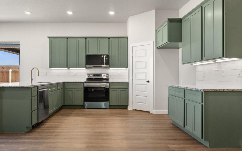 6011 Wausau Avenue, Lubbock, TX 79407, 4 Bedrooms Bedrooms, ,2 BathroomsBathrooms,Residential,For Sale,6011 Wausau Avenue,0,202562878