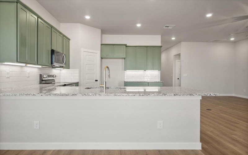 6011 Wausau Avenue, Lubbock, TX 79407, 4 Bedrooms Bedrooms, ,2 BathroomsBathrooms,Residential,For Sale,6011 Wausau Avenue,0,202562878