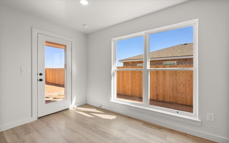 506 E 23rd Street, Wolfforth, TX 79382, 3 Habitaciones Habitaciones , ,2 BañosBaños,Residential,En Venta,506 E 23rd Street,0,202562890