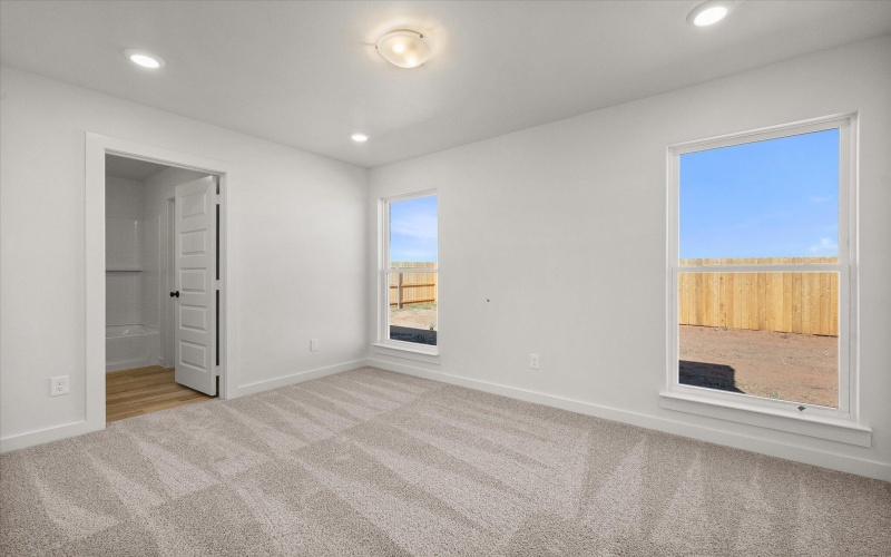 506 E 23rd Street, Wolfforth, TX 79382, 3 Habitaciones Habitaciones , ,2 BañosBaños,Residential,En Venta,506 E 23rd Street,0,202562890