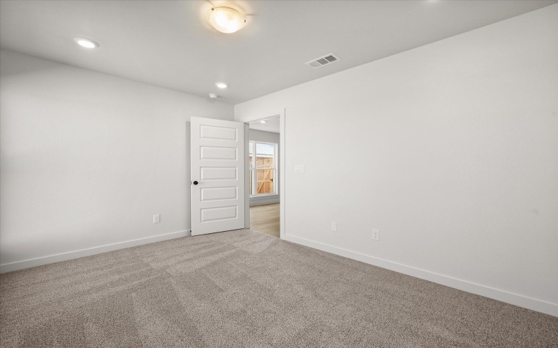 506 E 23rd Street, Wolfforth, TX 79382, 3 Habitaciones Habitaciones , ,2 BañosBaños,Residential,En Venta,506 E 23rd Street,0,202562890