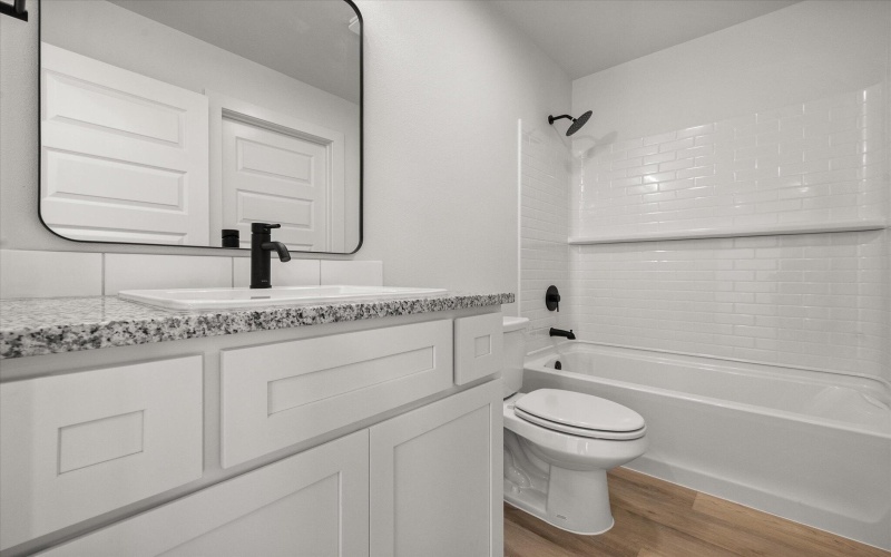 506 E 23rd Street, Wolfforth, TX 79382, 3 Habitaciones Habitaciones , ,2 BañosBaños,Residential,En Venta,506 E 23rd Street,0,202562890