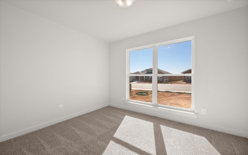 506 E 23rd Street, Wolfforth, TX 79382, 3 Habitaciones Habitaciones , ,2 BañosBaños,Residential,En Venta,506 E 23rd Street,0,202562890