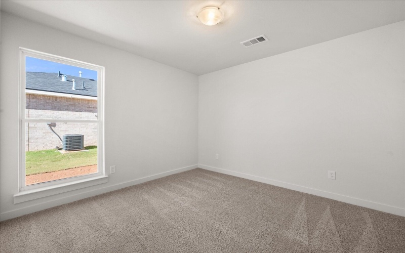 506 E 23rd Street, Wolfforth, TX 79382, 3 Habitaciones Habitaciones , ,2 BañosBaños,Residential,En Venta,506 E 23rd Street,0,202562890