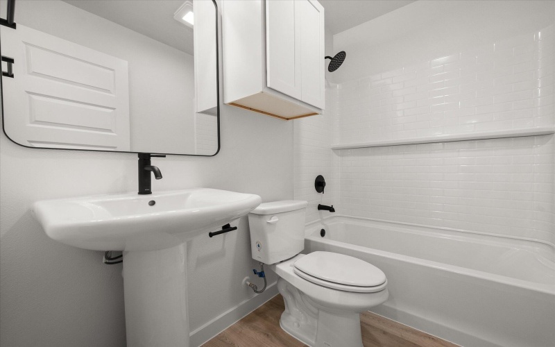 506 E 23rd Street, Wolfforth, TX 79382, 3 Habitaciones Habitaciones , ,2 BañosBaños,Residential,En Venta,506 E 23rd Street,0,202562890