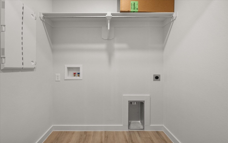 506 E 23rd Street, Wolfforth, TX 79382, 3 Habitaciones Habitaciones , ,2 BañosBaños,Residential,En Venta,506 E 23rd Street,0,202562890