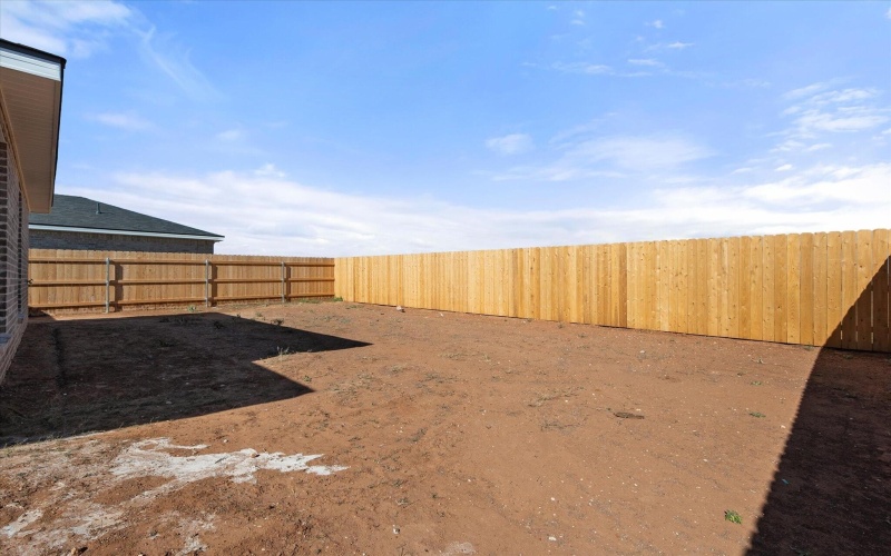 506 E 23rd Street, Wolfforth, TX 79382, 3 Habitaciones Habitaciones , ,2 BañosBaños,Residential,En Venta,506 E 23rd Street,0,202562890