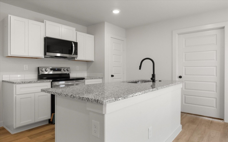 506 E 23rd Street, Wolfforth, TX 79382, 3 Habitaciones Habitaciones , ,2 BañosBaños,Residential,En Venta,506 E 23rd Street,0,202562890