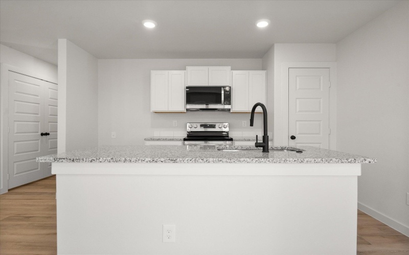 506 E 23rd Street, Wolfforth, TX 79382, 3 Habitaciones Habitaciones , ,2 BañosBaños,Residential,En Venta,506 E 23rd Street,0,202562890