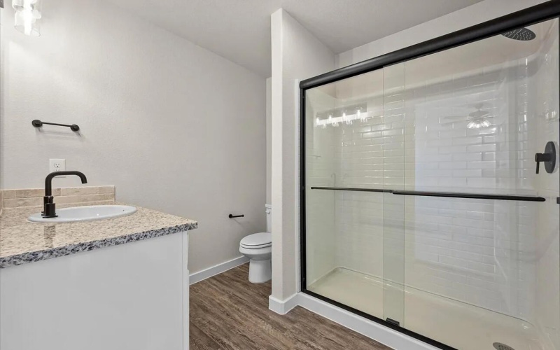 3508 Turner Avenue, Lubbock, TX 79407, 3 Bedrooms Bedrooms, ,2 BathroomsBathrooms,Residential,For Sale,3508 Turner Avenue,0,202562903