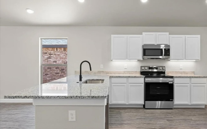 3508 Turner Avenue, Lubbock, TX 79407, 3 Bedrooms Bedrooms, ,2 BathroomsBathrooms,Residential,For Sale,3508 Turner Avenue,0,202562903