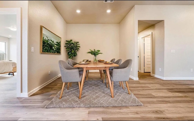 7222 35th Street, Lubbock, TX 79407, 3 Bedrooms Bedrooms, ,2 BathroomsBathrooms,Residential,For Sale,7222 35th Street,0,202562907