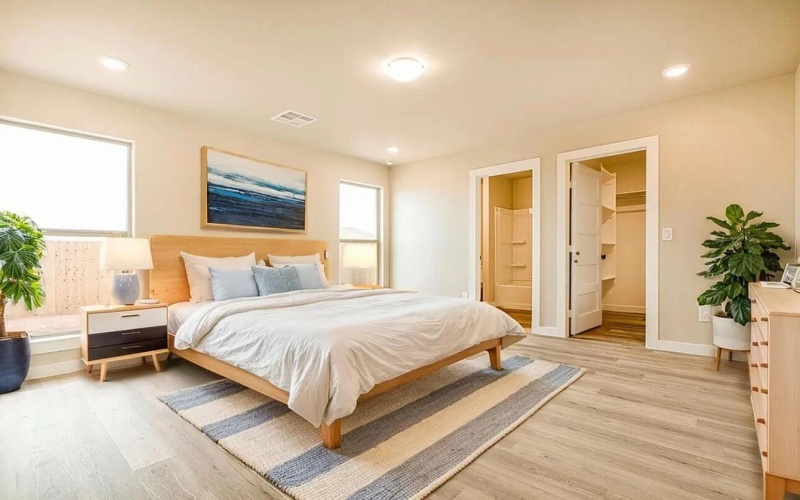 7222 35th Street, Lubbock, TX 79407, 3 Bedrooms Bedrooms, ,2 BathroomsBathrooms,Residential,For Sale,7222 35th Street,0,202562907