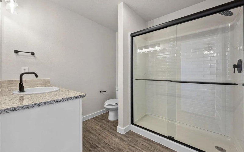 7222 35th Street, Lubbock, TX 79407, 3 Bedrooms Bedrooms, ,2 BathroomsBathrooms,Residential,For Sale,7222 35th Street,0,202562907