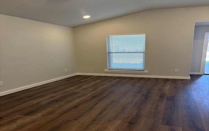 2124 Kokomo Avenue, Lubbock, TX 79407, 3 Bedrooms Bedrooms, ,3 BathroomsBathrooms,Residential,For Sale,2124 Kokomo Avenue,0,202562927