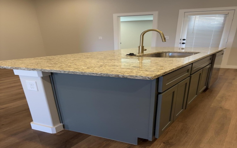 2124 Kokomo Avenue, Lubbock, TX 79407, 3 Bedrooms Bedrooms, ,3 BathroomsBathrooms,Residential,For Sale,2124 Kokomo Avenue,0,202562927