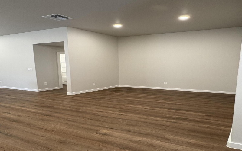 2124 Kokomo Avenue, Lubbock, TX 79407, 3 Bedrooms Bedrooms, ,3 BathroomsBathrooms,Residential,For Sale,2124 Kokomo Avenue,0,202562927