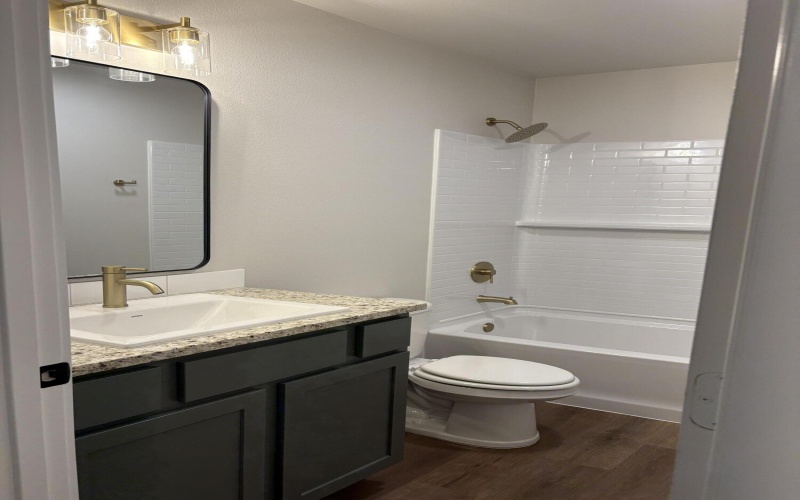 2124 Kokomo Avenue, Lubbock, TX 79407, 3 Bedrooms Bedrooms, ,3 BathroomsBathrooms,Residential,For Sale,2124 Kokomo Avenue,0,202562927