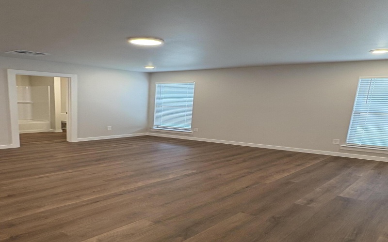 2124 Kokomo Avenue, Lubbock, TX 79407, 3 Bedrooms Bedrooms, ,3 BathroomsBathrooms,Residential,For Sale,2124 Kokomo Avenue,0,202562927