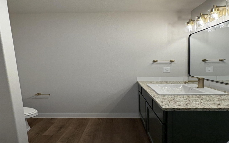 2124 Kokomo Avenue, Lubbock, TX 79407, 3 Bedrooms Bedrooms, ,3 BathroomsBathrooms,Residential,For Sale,2124 Kokomo Avenue,0,202562927