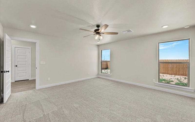 2126 Kokomo Avenue, Lubbock, TX 79407, 3 Bedrooms Bedrooms, ,2 BathroomsBathrooms,Residential,For Sale,2126 Kokomo Avenue,0,202562929