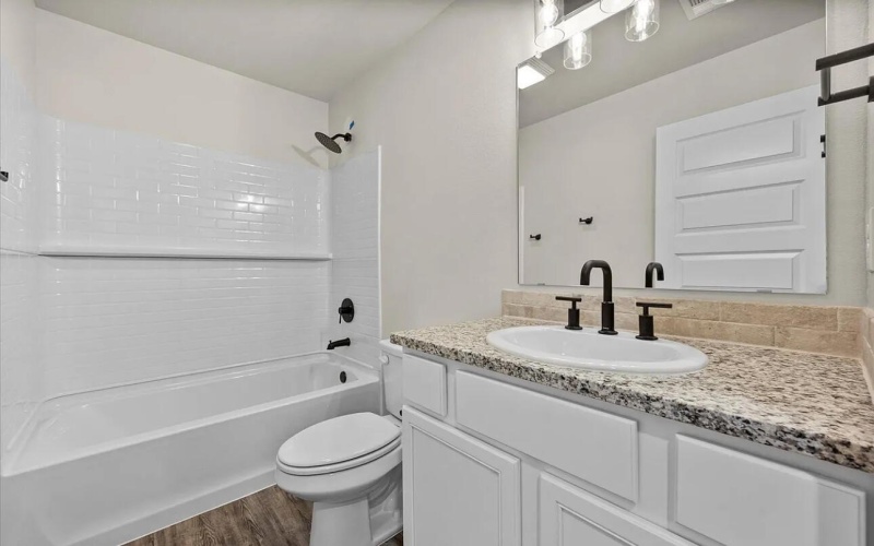 2126 Kokomo Avenue, Lubbock, TX 79407, 3 Bedrooms Bedrooms, ,2 BathroomsBathrooms,Residential,For Sale,2126 Kokomo Avenue,0,202562929