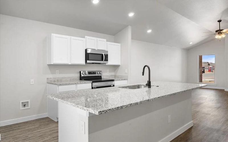 2128 Kokomo Avenue, Lubbock, TX 79407, 3 Bedrooms Bedrooms, ,2 BathroomsBathrooms,Residential,For Sale,2128 Kokomo Avenue,0,202562933