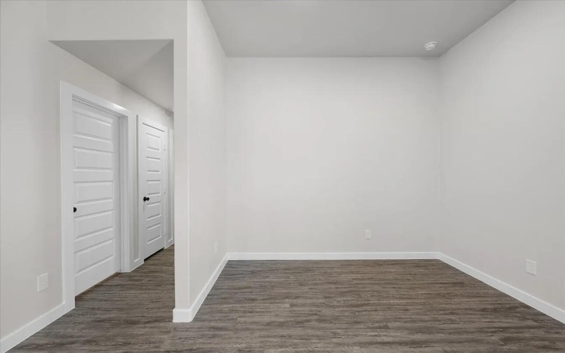 2128 Kokomo Avenue, Lubbock, TX 79407, 3 Bedrooms Bedrooms, ,2 BathroomsBathrooms,Residential,For Sale,2128 Kokomo Avenue,0,202562933