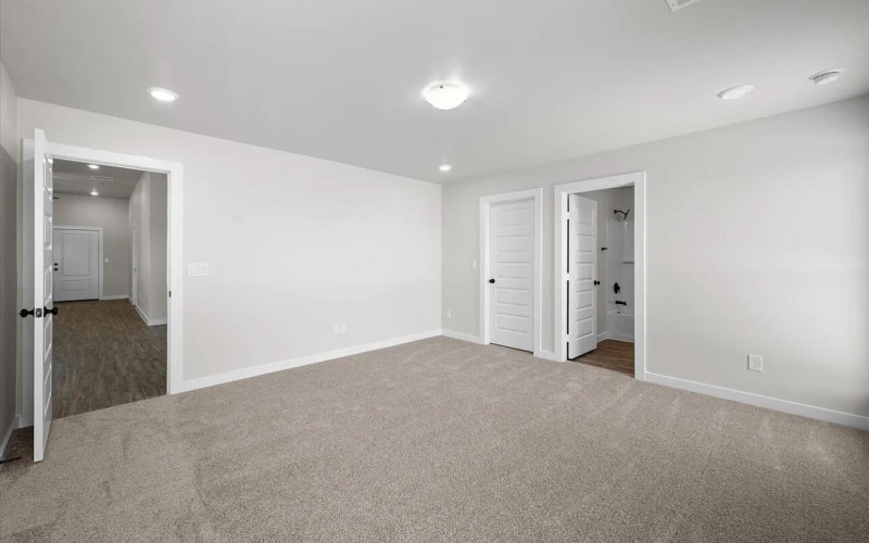 2128 Kokomo Avenue, Lubbock, TX 79407, 3 Bedrooms Bedrooms, ,2 BathroomsBathrooms,Residential,For Sale,2128 Kokomo Avenue,0,202562933