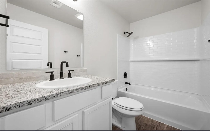 2128 Kokomo Avenue, Lubbock, TX 79407, 3 Bedrooms Bedrooms, ,2 BathroomsBathrooms,Residential,For Sale,2128 Kokomo Avenue,0,202562933