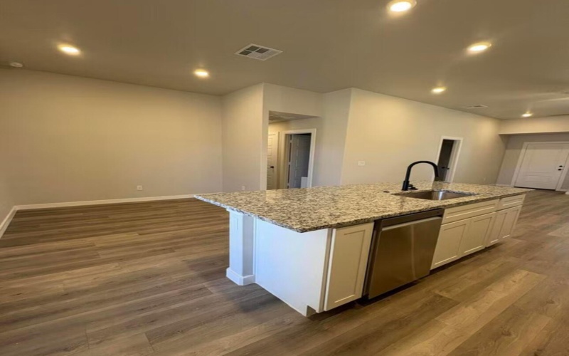 2134 Kokomo Avenue, Lubbock, TX 79407, 3 Bedrooms Bedrooms, ,2 BathroomsBathrooms,Residential,For Sale,2134 Kokomo Avenue,0,202562936