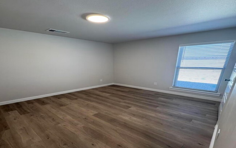 2134 Kokomo Avenue, Lubbock, TX 79407, 3 Bedrooms Bedrooms, ,2 BathroomsBathrooms,Residential,For Sale,2134 Kokomo Avenue,0,202562936