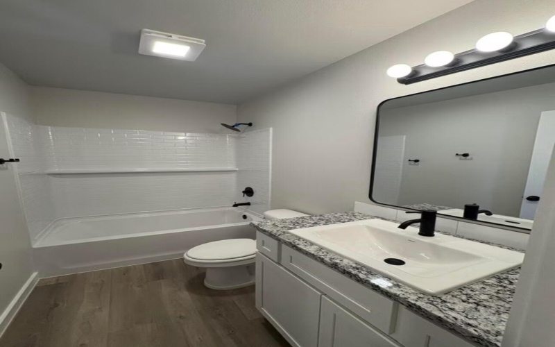 2134 Kokomo Avenue, Lubbock, TX 79407, 3 Bedrooms Bedrooms, ,2 BathroomsBathrooms,Residential,For Sale,2134 Kokomo Avenue,0,202562936