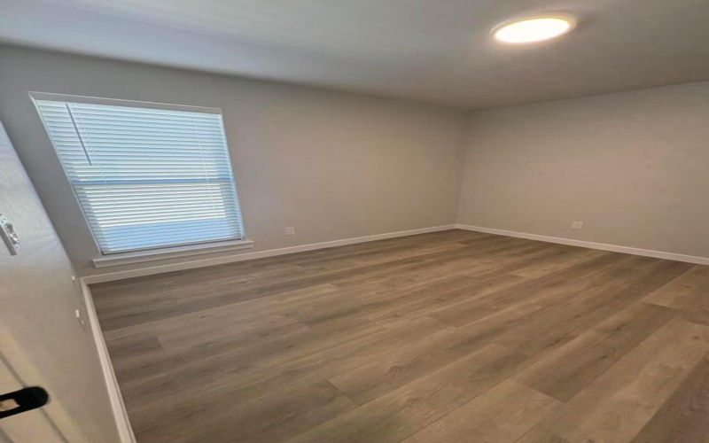 2134 Kokomo Avenue, Lubbock, TX 79407, 3 Bedrooms Bedrooms, ,2 BathroomsBathrooms,Residential,For Sale,2134 Kokomo Avenue,0,202562936