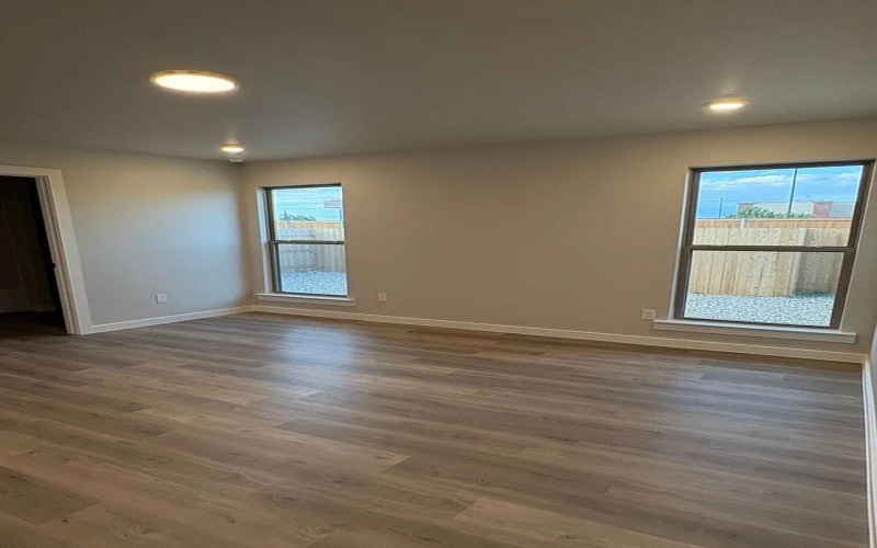 2158 Kokomo Avenue, Lubbock, TX 79407, 3 Bedrooms Bedrooms, ,2 BathroomsBathrooms,Residential,For Sale,2158 Kokomo Avenue,0,202562939