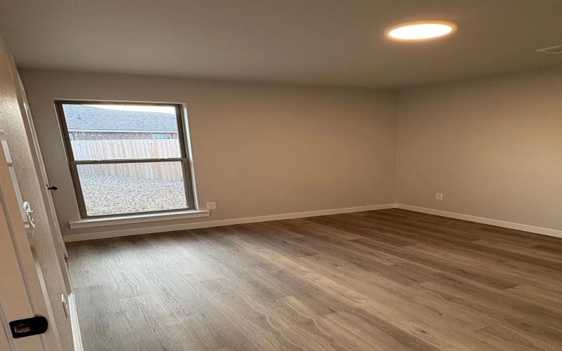 2158 Kokomo Avenue, Lubbock, TX 79407, 3 Bedrooms Bedrooms, ,2 BathroomsBathrooms,Residential,For Sale,2158 Kokomo Avenue,0,202562939