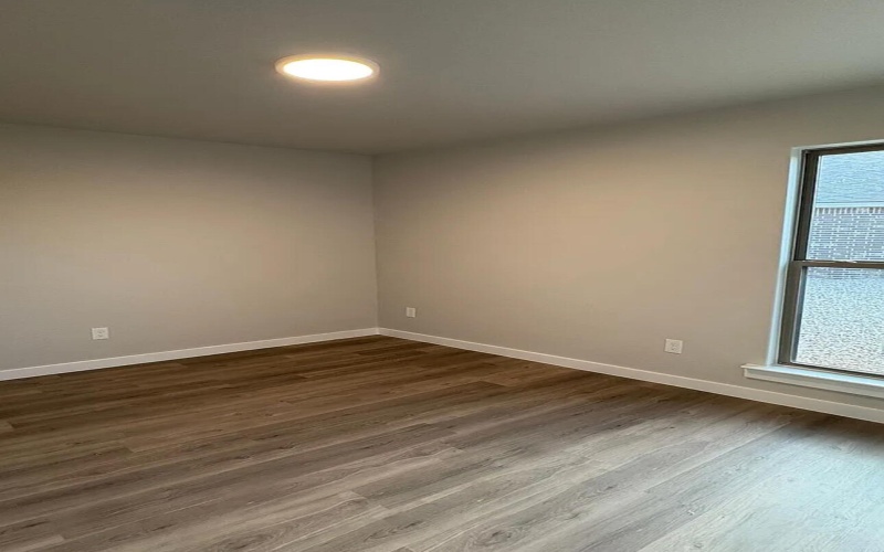 2158 Kokomo Avenue, Lubbock, TX 79407, 3 Bedrooms Bedrooms, ,2 BathroomsBathrooms,Residential,For Sale,2158 Kokomo Avenue,0,202562939