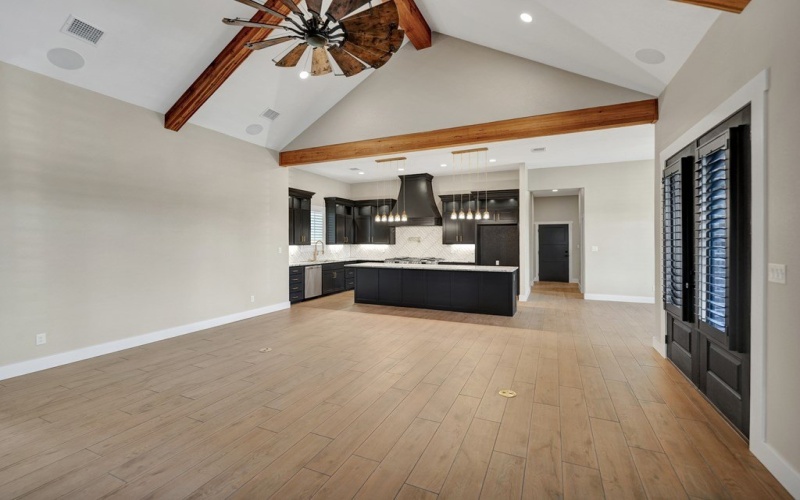 5708 E County Rd 93, Midland, TX 79706, 4 Bedrooms Bedrooms, ,3 BathroomsBathrooms,Residential,For Sale,5708 E County Rd 93,0,50086744